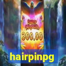 hairpinpg