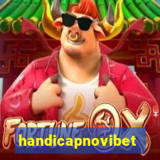 handicapnovibet