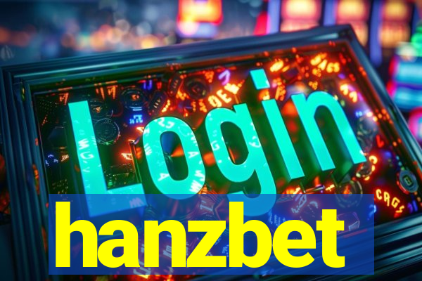 hanzbet