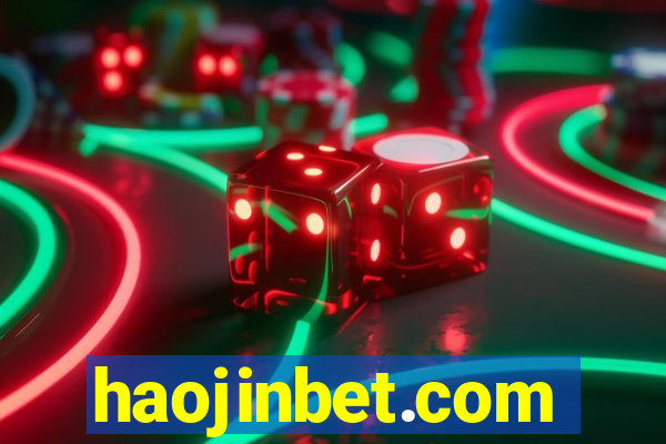 haojinbet.com