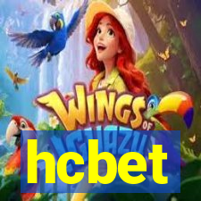 hcbet