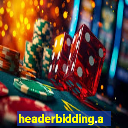 headerbidding.ai