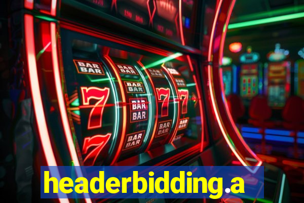 headerbidding.ai