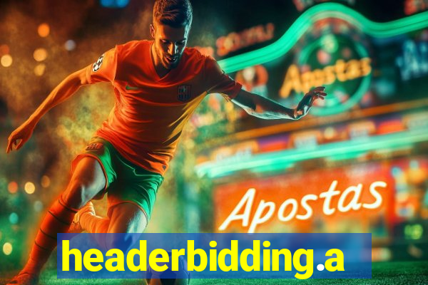 headerbidding.ai