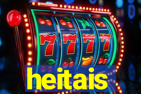 heitais