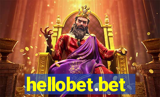 hellobet.bet