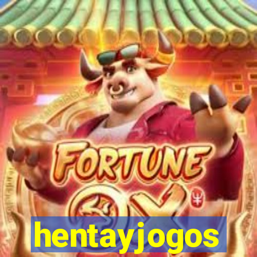 hentayjogos