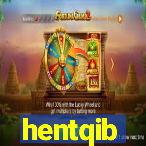 hentqib