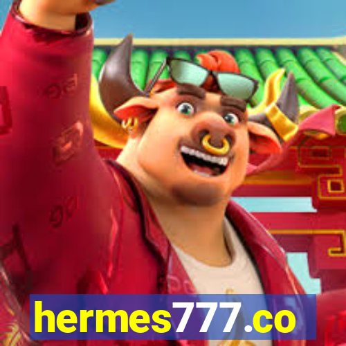 hermes777.co