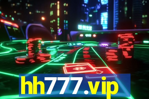 hh777.vip