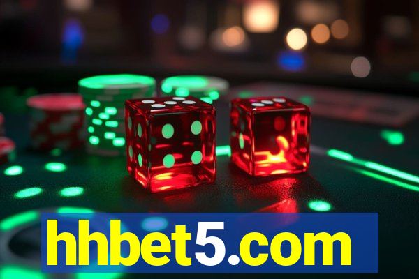 hhbet5.com