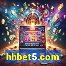 hhbet5.com