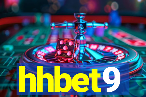 hhbet9