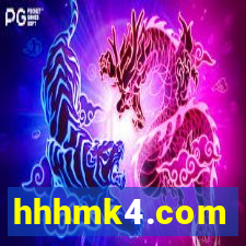 hhhmk4.com