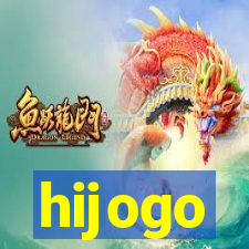 hijogo