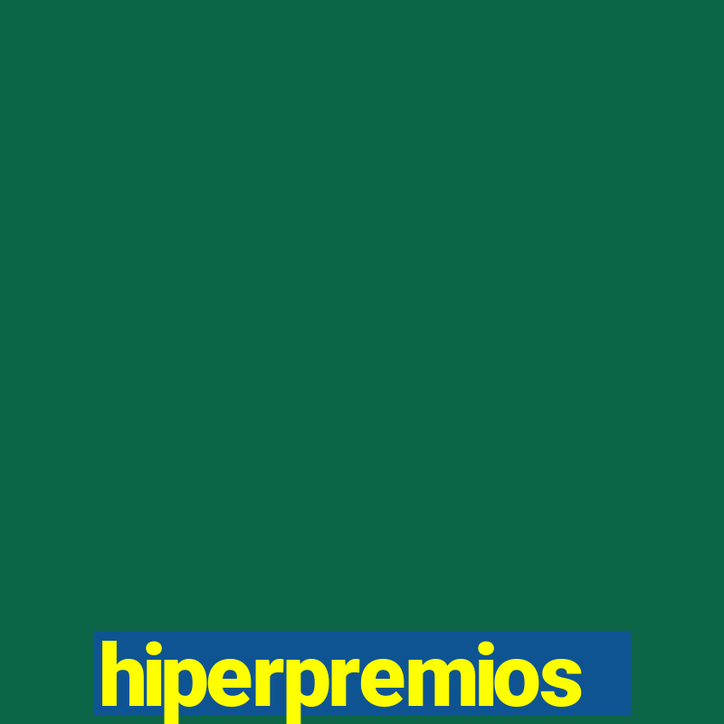 hiperpremios