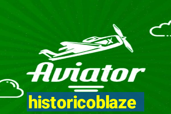 historicoblaze