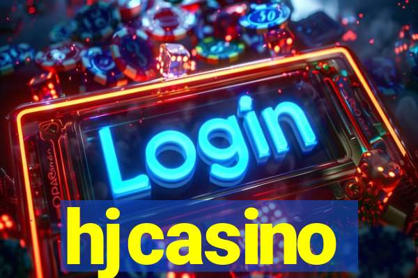 hjcasino