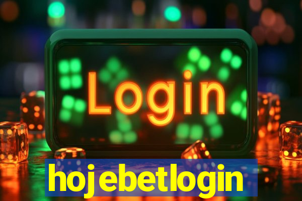 hojebetlogin