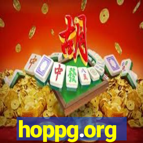 hoppg.org