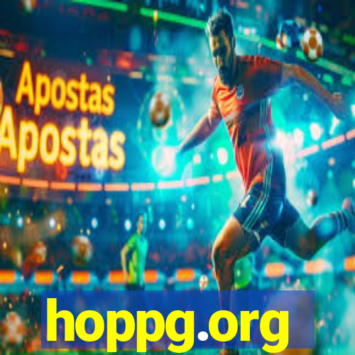 hoppg.org