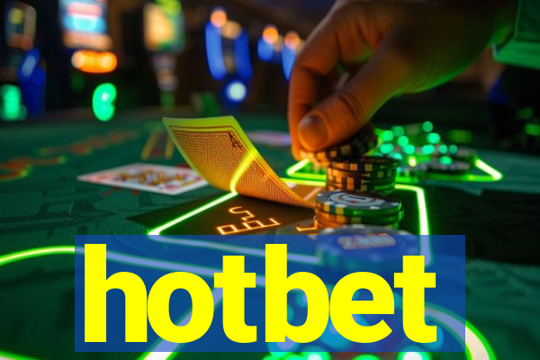 hotbet-9bet