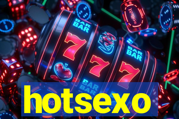 hotsexo