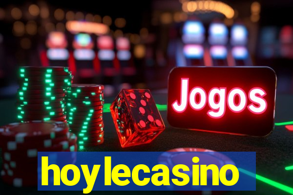 hoylecasino