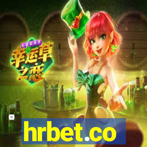 hrbet.co