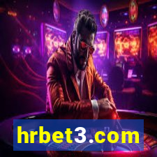 hrbet3.com