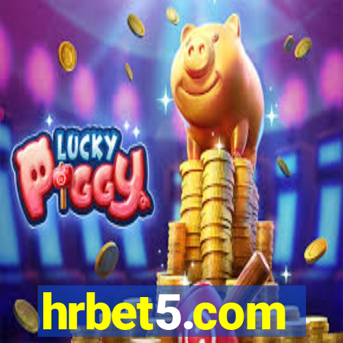 hrbet5.com