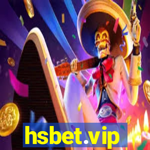 hsbet.vip