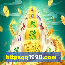 httpsgg1998.com