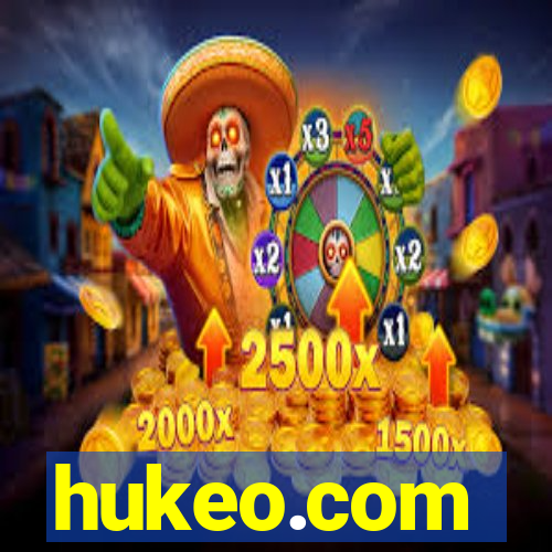 hukeo.com