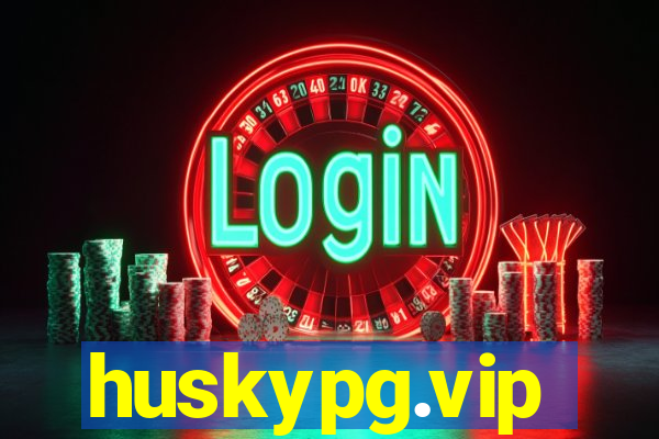 huskypg.vip