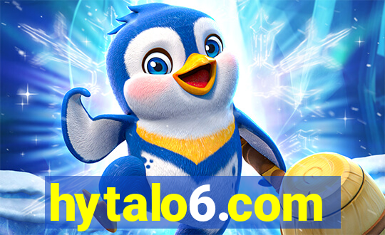 hytalo6.com