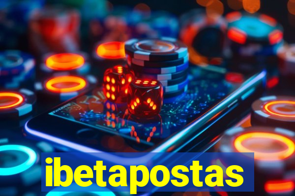 ibetapostas