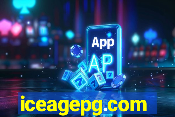 iceagepg.com