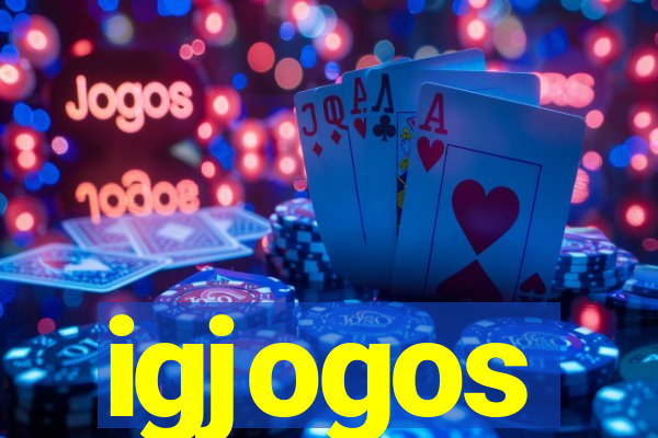 igjogos