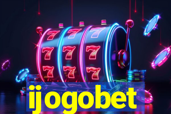 ijogobet