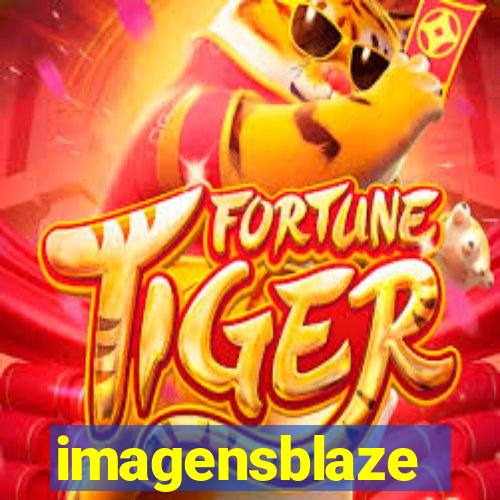 imagensblaze