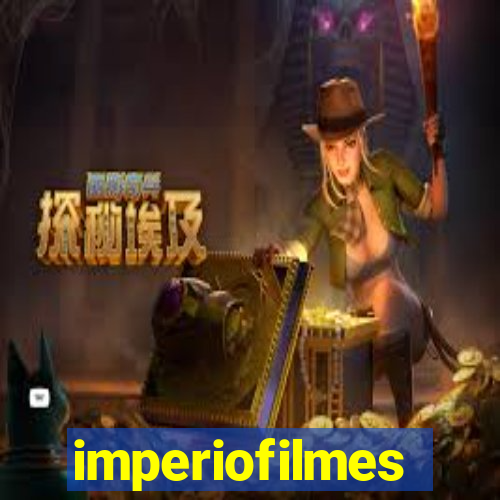 imperiofilmes