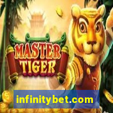 infinitybet.com