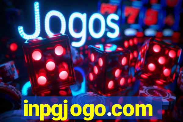 inpgjogo.com