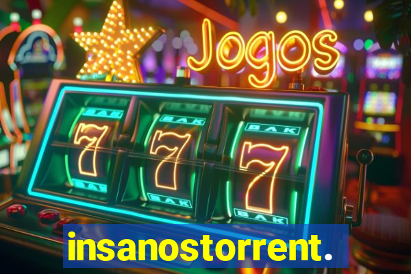 insanostorrent.com