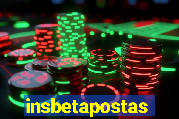 insbetapostas