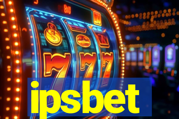 ipsbet