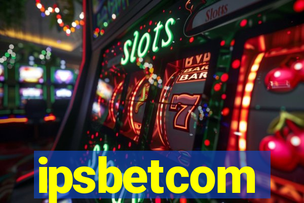 ipsbetcom