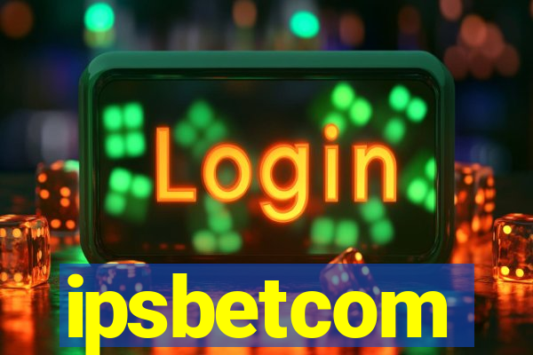 ipsbetcom