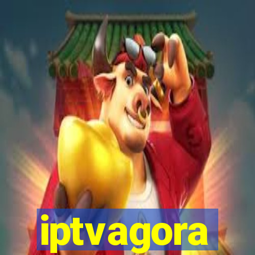 iptvagora